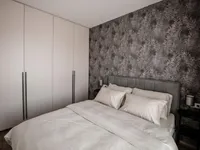 Недвижимость Квартира 2-комнатная Центр: 8