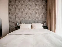 Недвижимость Квартира 2-комнатная Центр: 9