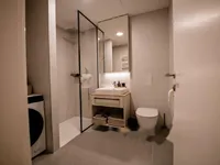 Недвижимость Квартира 2-комнатная Центр: 10