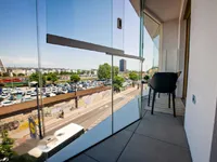 Недвижимость Квартира 2-комнатная Центр: 11