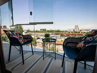 Недвижимость Квартира 2-комнатная Центр: 12