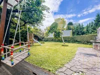 Недвижимость Трёхкомнатная квартира в Чернучах: 3