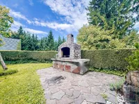 Недвижимость Трёхкомнатная квартира в Чернучах: 4