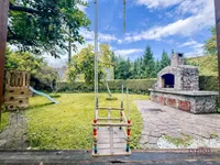 Недвижимость Трёхкомнатная квартира в Чернучах: 5