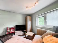 Недвижимость Трёхкомнатная квартира в Чернучах: 6