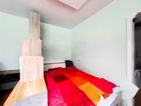 Недвижимость Трёхкомнатная квартира в Чернучах: 7