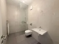 Недвижимость Квартира, 3-комн., центр Любляны: 8