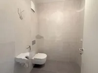 Недвижимость Квартира, 3-комн., центр Любляны: 9