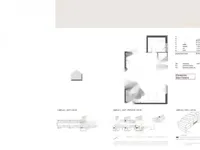 Недвижимость Трехкомнатная квартира в центре: 5