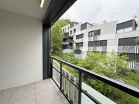 Недвижимость Квартира в Девана Парк 2: 1