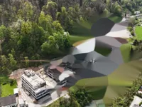 Недвижимость Квартира в Девана Парк 2: 2