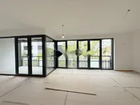 Недвижимость Квартира в Девана Парк 2: 4