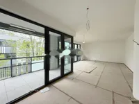 Недвижимость Квартира в Девана Парк 2: 5