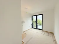 Недвижимость Квартира в Девана Парк 2: 7