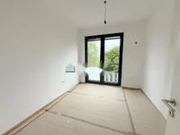 Недвижимость Квартира в Девана Парк 2: 8