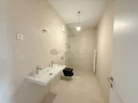 Недвижимость Квартира в Девана Парк 2: 9