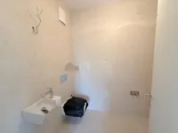 Недвижимость Квартира в Девана Парк 2: 10