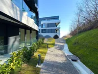 Недвижимость Квартира в Девана Парк 2: 11