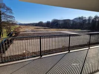 Недвижимость Квартира 3-комн., Черна Вась: 1