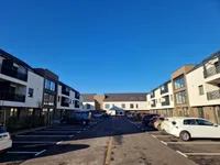 Недвижимость Квартира 3-комн., Черна Вась: 2