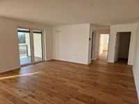 Недвижимость Квартира 3-комн., Черна Вась: 4