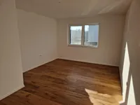 Недвижимость Квартира 3-комн., Черна Вась: 5