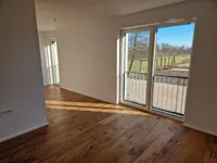 Недвижимость Квартира 3-комн., Черна Вась: 7