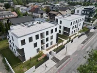 Недвижимость Квартира, 3-комнатная, Рожна Долина: 1