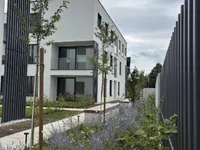 Недвижимость Квартира, 3-комнатная, Рожна Долина: 3