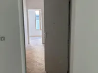 Недвижимость Квартира, 3-комнатная, Рожна Долина: 4