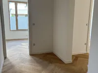 Недвижимость Квартира, 3-комнатная, Рожна Долина: 5