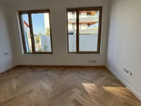 Недвижимость Квартира, 3-комнатная, Рожна Долина: 6