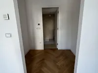 Недвижимость Квартира, 3-комнатная, Рожна Долина: 7