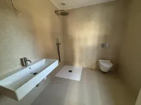 Недвижимость Квартира, 3-комнатная, Рожна Долина: 8