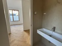 Недвижимость Квартира, 3-комнатная, Рожна Долина: 9