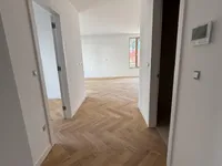 Недвижимость Квартира, 3-комнатная, Рожна Долина: 10