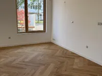 Недвижимость Квартира, 3-комнатная, Рожна Долина: 11