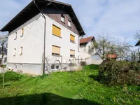 Недвижимость Четырехкомнатная квартира в Кашеле: 2