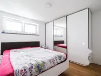 Недвижимость Четырехкомнатная квартира в Кашеле: 4