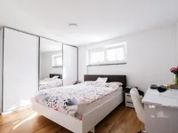 Недвижимость Четырехкомнатная квартира в Кашеле: 5