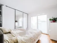 Недвижимость Четырехкомнатная квартира в Кашеле: 6