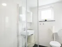 Недвижимость Четырехкомнатная квартира в Кашеле: 7