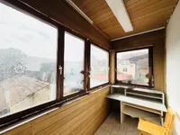 Недвижимость Квартира 1-комнатная Любляна: 2