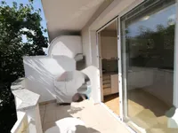 Недвижимость Студия в Ново Любляна Вич: 2