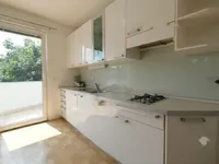 Недвижимость Студия в Ново Любляна Вич: 3