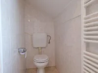 Недвижимость Студия в Ново Любляна Вич: 5