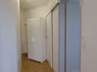 Недвижимость Студия в Ново Любляна Вич: 6