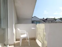 Недвижимость Студия в Ново Любляна Вич: 7