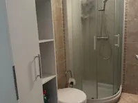 Недвижимость Четырехкомнатная квартира в центре Копера: 2
