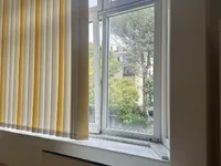 Недвижимость Четырехкомнатная квартира в центре Копера: 9